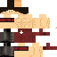 Texture for eE