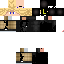 Texture for moonismycity