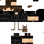 Texture for Itan