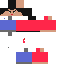 Texture for uiuu