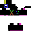Texture for Benxix1