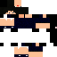 Texture for 1sec
