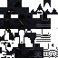 Texture for shadow