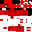 Texture for uli