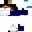 Texture for s
