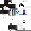 Texture for XC