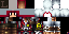 Texture for arec