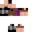 Texture for Graf_mit