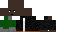 Texture for hunger games tresh