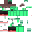 Texture for aperroSx0