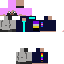 Texture for DynKBR Oficial Final