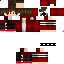 Texture for Eway79