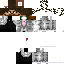 Texture for 1