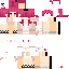 Texture for geetarstar