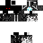 Texture for StolyLP the Knight