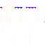 Texture for dasdad