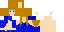 Texture for rhylee 2