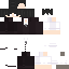 Texture for Dema