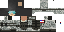 Texture for jakeFND