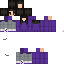 Texture for Eya2004(Edited)