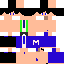Texture for まさちか
