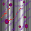 Texture for haloo