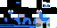 Texture for sub zero