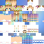 Texture for cool