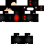 Texture for qerstu