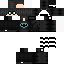 Texture for PVP NERD