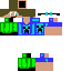 Texture for MOO