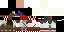 Texture for ASSASSIN