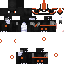 Texture for imbodoo