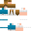 Texture for isisdora