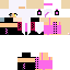 Texture for meg fnafhs 