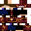 Texture for Flash