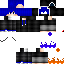 Texture for sonickung