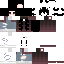 Texture for deep web