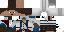 Texture for Assassin