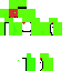 Texture for float