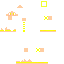 Texture for dsa