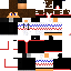 Texture for mag