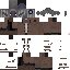 Texture for ereh