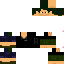Texture for Remixcat