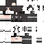 Texture for nova