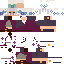 Texture for feiticeiroflores