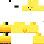 Texture for Chick