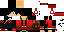 Texture for omg-PoP