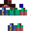 Texture for стив ную