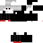 Texture for xdff